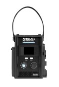 nl-ps60c_product-11