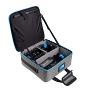 nl-ps60c_product-22
