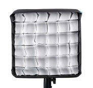 nl-ps60c_product-26