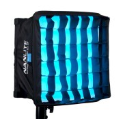nl-ps60c_product-28