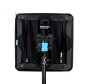 nl-ps60c_product-31