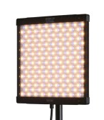 nl-ps60c_product-6