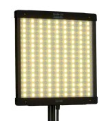 nl-ps60c_product-9