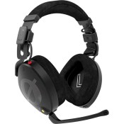 nth100-hoofdtelefoon