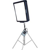 opblaasbaar-led-paneel-1