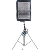 opblaasbaar-led-paneel-4