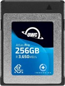 owc-cfexpress-4.0-256gb