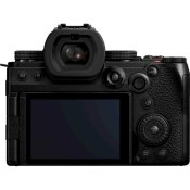 panasonic-S5IIX-body-2