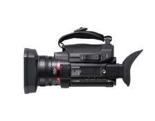 panasonic-camcorder-hc-x1600-product-image-3