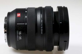 panasonic-s-16-35mm-2