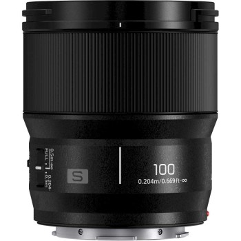 panasonic-s100-1
