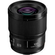 panasonic-s100-2