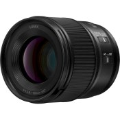 panasonic-s100-3