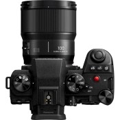 panasonic-s100-4