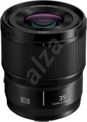 panasonic-s35mm-1