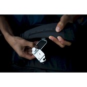 peak-design-capture-clip-zilver-zonder-2
