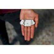 peak-design-capture-clip-zilver-zonder-3