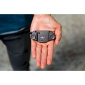 peak-design-clip-v3-zwart-met-2