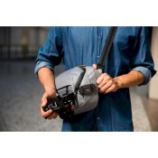 peak-design-clip-v3-zwart-met-4