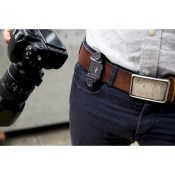 peak-design-clip-v3-zwart-met-5