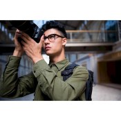 peak-design-clip-v3-zwart-met-7