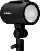 profoto-a2-1