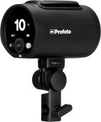 profoto-a2-2