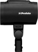 profoto-a2-7