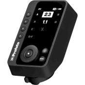 profoto-connect-pro-1