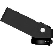 profoto-connect-pro-2