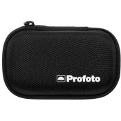 profoto-connect-pro-4