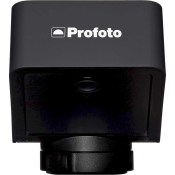 profoto-connect-pro-5