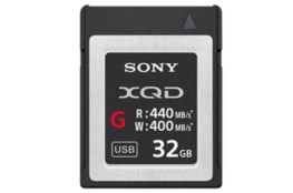 qdg32e-r_1.jpg