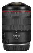 rf-7-14mm-vcm-2
