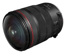 rf-7-14mm-vcm-3