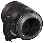 rf-7-14mm-vcm-6