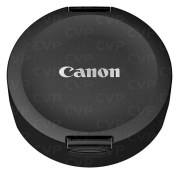 rf-7-14mm-vcm-7