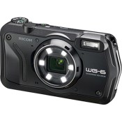 ricoh-wg-6-zwart-1