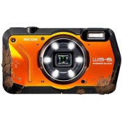 ricoh-wg6-oranje-1