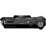 ricoh-wg6-zwart-3