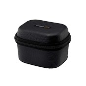 rode-wireless-go-II-charging-case-closed-8192x5464-rgb-2000x2000-32cd013