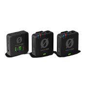rode-wireless-pro-hero-three-quarter-4000x4000-rgb-1080x1080-f521e30-1