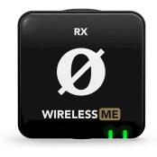 rode-wirerless-me-3