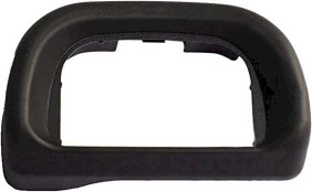rubber-oculair-rx10
