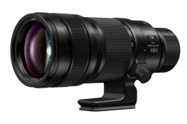 s-e70200e_1.jpg