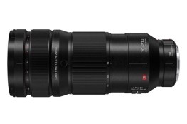 s-e70200e_3.jpg