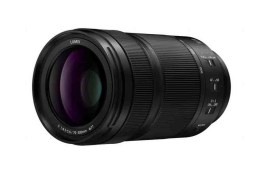 s-r70300e_2.jpg