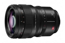 s-x50e_1.jpg