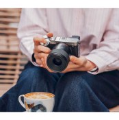 samyang-35mm-1.8-p-2