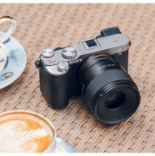 samyang-35mm-1.8-p-3